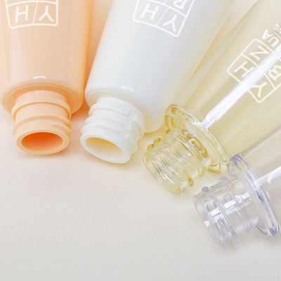 Blaues Ölserum Flasche: Die perfekte Ergänzung für Ihre Hautpflege-Routine