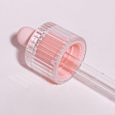 Flaschen für Serum-Tropffflaschen mit unterschiedlichen Kapazitätsoptionen, geeignet für die Produktion kleiner Chargen und große Verpackungsbedürfnisse