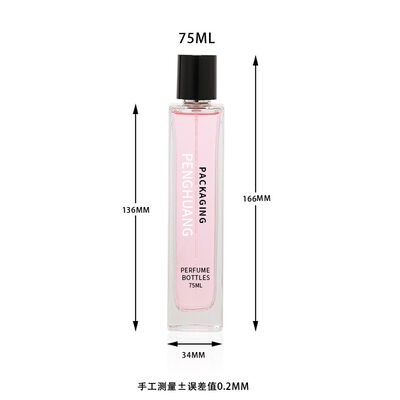 Aluminum Collar Serum Dropper Bottles Featuring Plastic Cap with Rubber Bulb Ideal for Skincare and Aromatherapy Liquids