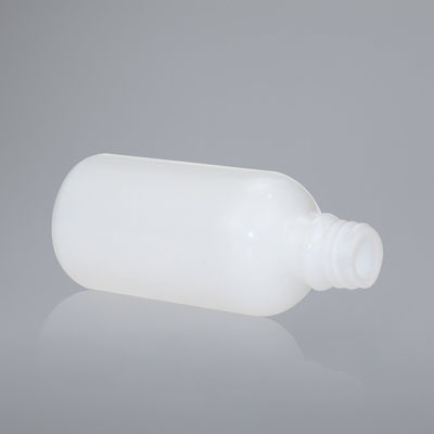 Porzellan-Flaschen der hohen Qualität 50ml mit Glastropfenzähler für ätherische Öle