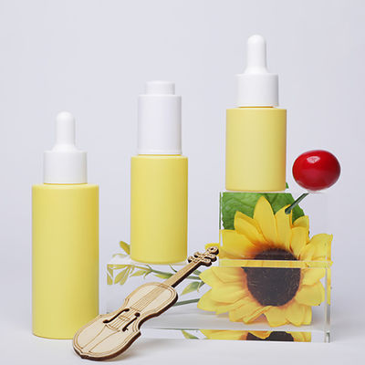 Ein guter Preis. Soem-Leck-Beweis Tropfflaschen HAUSTIER 30ml 60ml 80ml für persönliche Sorgfalt Online