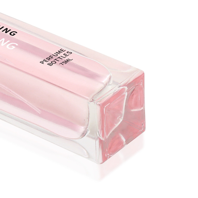 Siebdruck-Serum-Tropfflaschen, anpassbar für Ihre Produkte