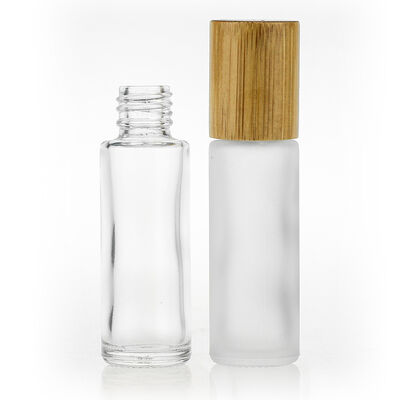 Lotionsflasche Plastiklotionsflasche mit weißer Kappe Farbprobe Druck kundenspezifische Verpackungslösungen für Hautpflegeprodukte