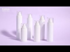 Plastiksprühflasche